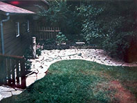 1981, back left, retouched